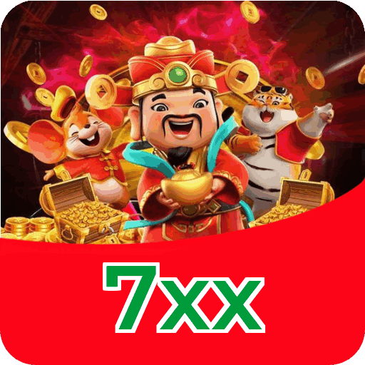 Telegram Benefits - Fortune Rabbit