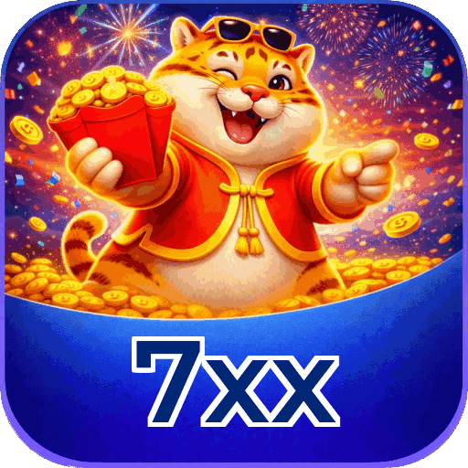 Mahjong Ways Slot - PG Soft