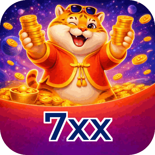 Bikini Paradise Slot - PG Soft - Caça-níqueis temático com design anime, símbolos wild expansivos, sistema de re-spins e gráficos otimizados HTML5