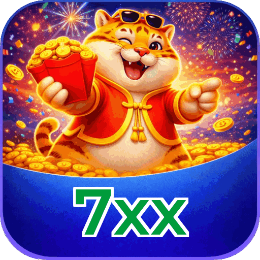 Security Infrastructure