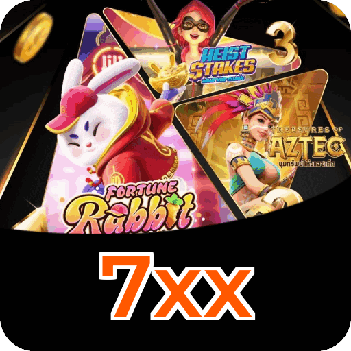 Telegram Community - Sweet Bonanza