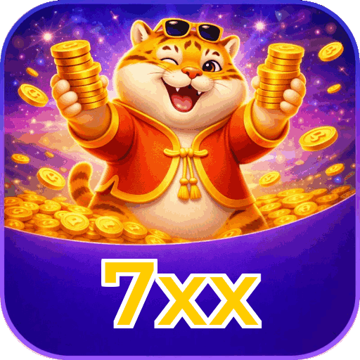 Fortune Tiger Slot Game