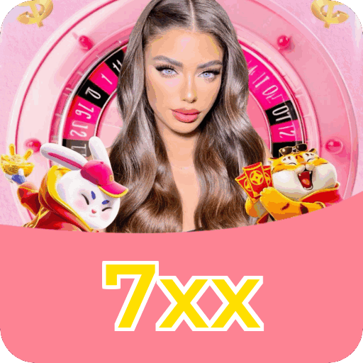 Platform Infrastructure