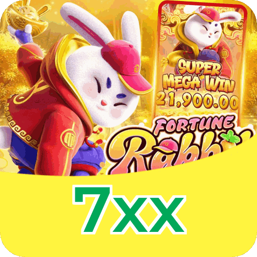 Telegram Promoções - Fortune Tiger Game